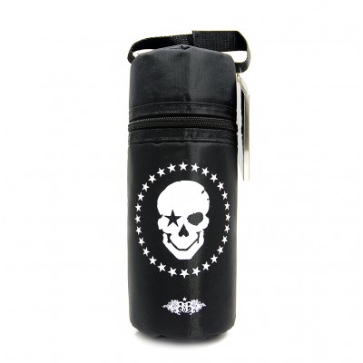 Rock Star Baby Pirate термобокс за бутилка